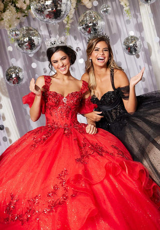 Vizcaya Style Number 89516 - 9