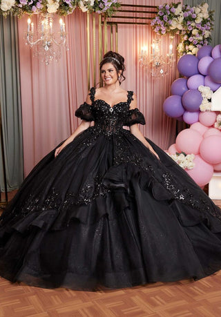 Vizcaya Style Number 89516 - 1