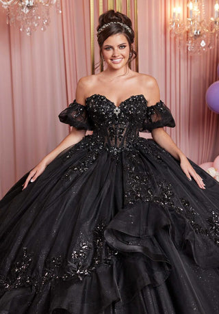 Vizcaya Style Number 89516 - 4