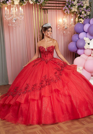 Vizcaya Style Number 89516 - 3