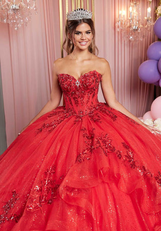 Vizcaya Style Number 89516 - 6