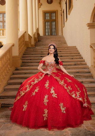 Vizcaya Style Number 89520 - 8