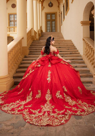 Vizcaya Style Number 89520 - 10