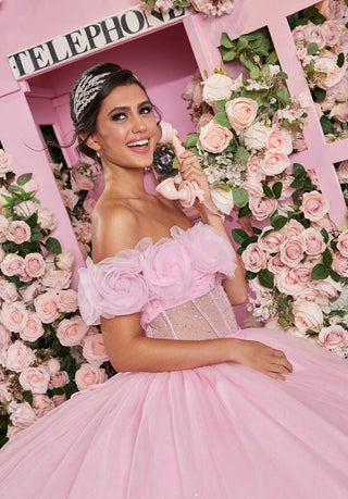 Vizcaya Style Number 89524 - 18