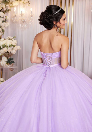 Vizcaya Style Number 89524 - 17