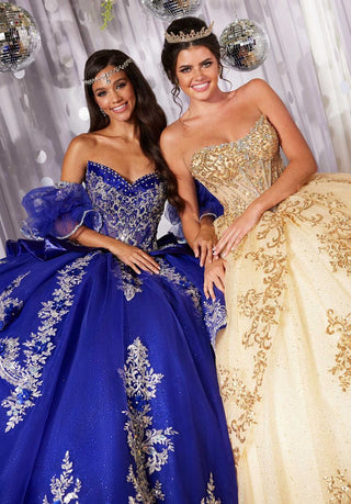 Vizcaya Style Number 89526 - 13