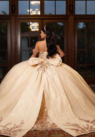 Vizcaya Style Number 89534 - 13