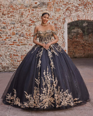 Vizcaya Style Number 89534 - 5