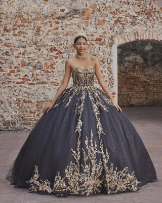 Vizcaya Style Number 89534 - 1