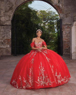 Vizcaya Style Number 89534 - 3