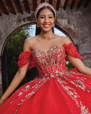 Vizcaya Style Number 89534 - 6