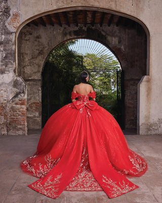 Vizcaya Style Number 89534 - 7