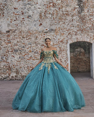 Vizcaya Style Number 89535 - 1