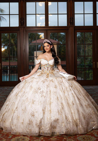 Vizcaya Style Number 89539 - 10
