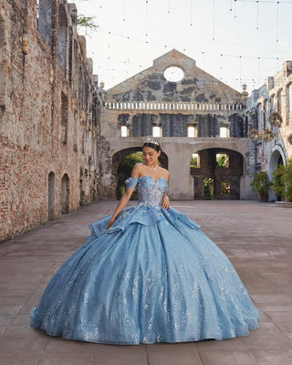 Vizcaya Style Number 89539 - 5