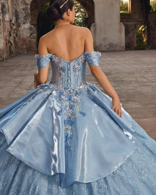 Vizcaya Style Number 89539 - 6