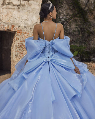 Vizcaya Style Number 89540 - 4