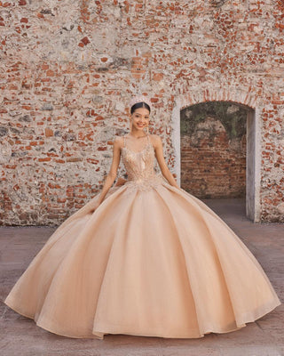 Vizcaya Style Number 89541 - 3