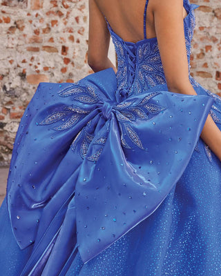 Vizcaya Style Number 89541 - 8