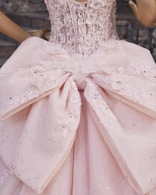 Vizcaya Style Number 89542 - 11