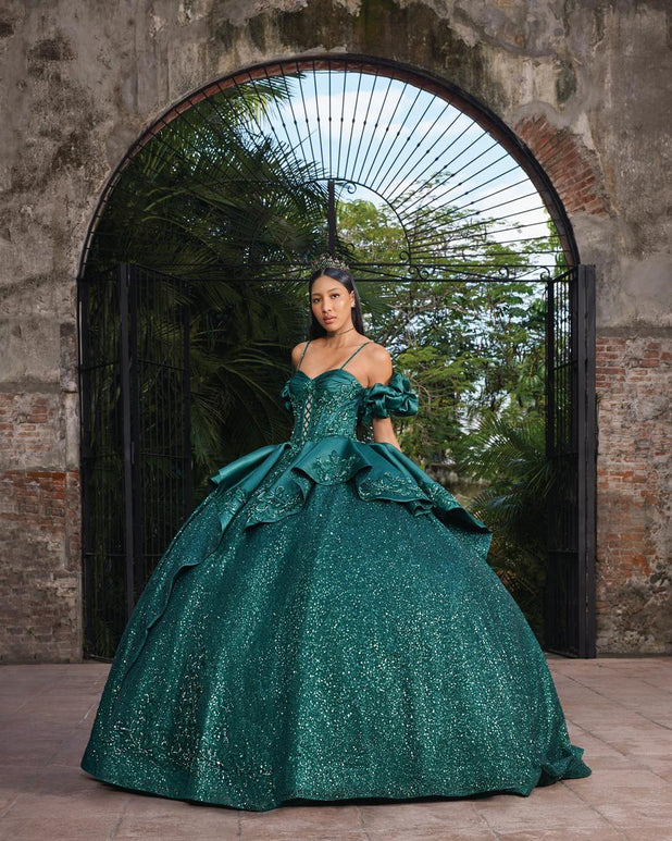Vizcaya Style Number 89543 - 1