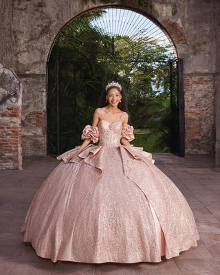 Vizcaya Style Number 89543 - 3