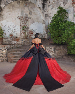 Vizcaya Style Number 89544 - 4