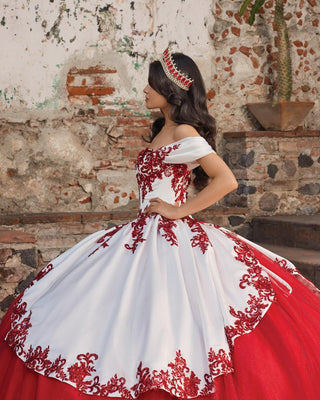 Vizcaya Style Number 89544 - 6