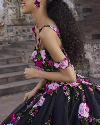 Vizcaya Style Number 89545 - 7