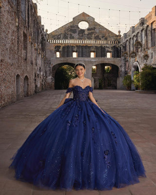 Vizcaya Style Number 89546 - 1