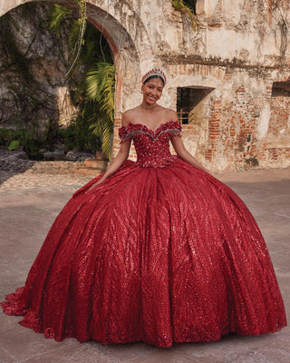 Vizcaya Style Number 89547 - 1