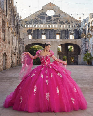 Vizcaya Style Number 89548 - 1