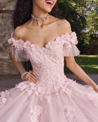 Vizcaya Style Number 89549 - 4