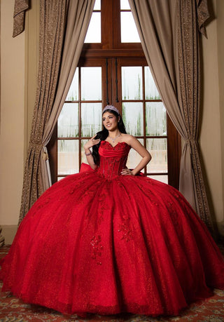 Vizcaya Style Number 89551 - 10