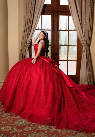 Vizcaya Style Number 89551 - 11