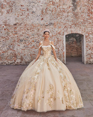 Vizcaya Style Number 89552 - 1