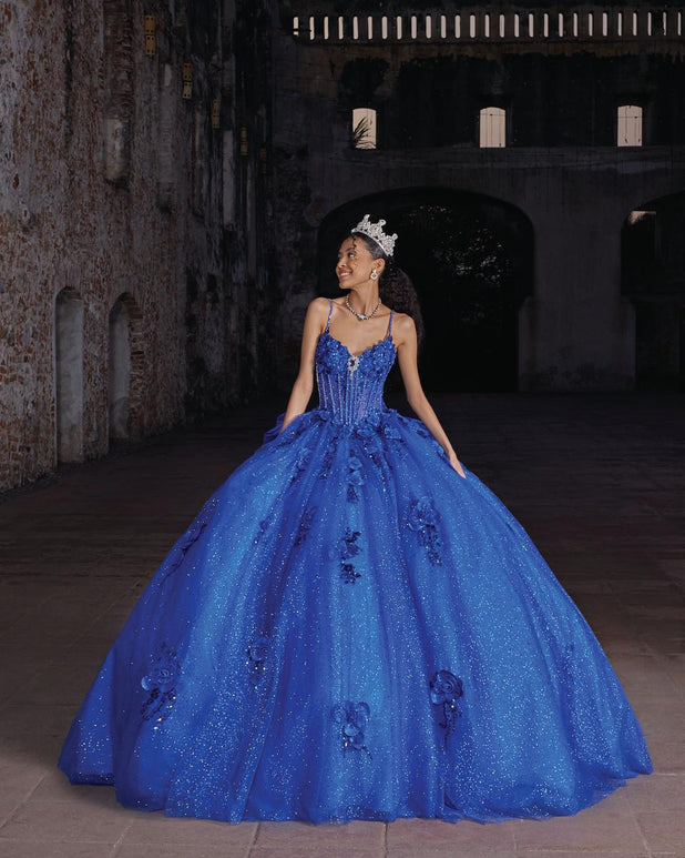 Vizcaya Style Number 89553 - 1