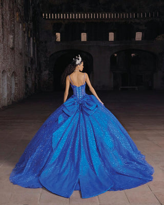 Vizcaya Style Number 89553 - 2