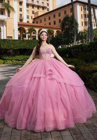 Vizcaya Style Number 89554 - 7