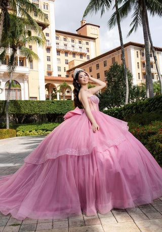 Vizcaya Style Number 89554 - 8