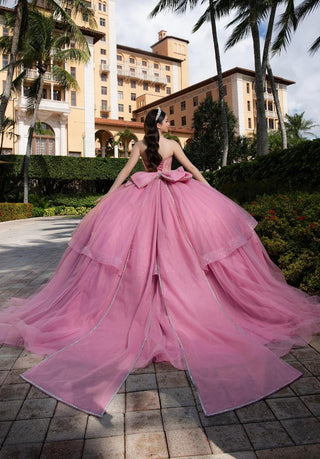 Vizcaya Style Number 89554 - 9