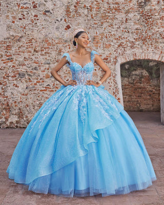 Vizcaya Style Number 89555 - 1