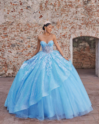 Vizcaya Style Number 89555 - 5