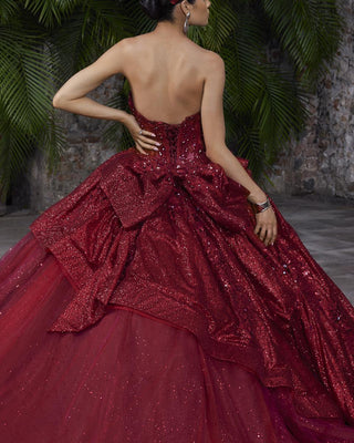 Vizcaya Style Number 89555 - 7