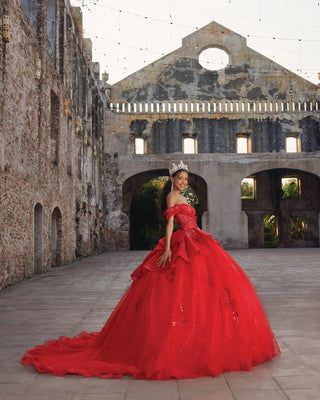 Vizcaya Style Number 89559 - 2