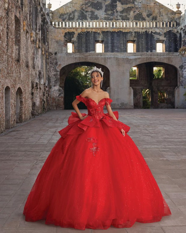 Vizcaya Style Number 89559 - 1