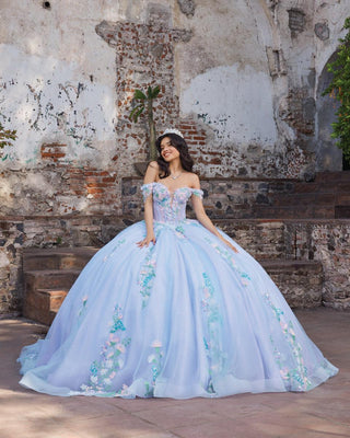 Vizcaya Style Number 89560 - 1