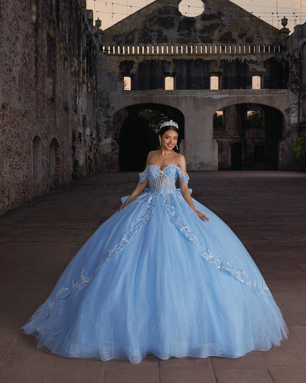 Vizcaya Style Number 89561 - 1