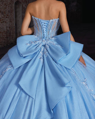 Vizcaya Style Number 89561 - 6