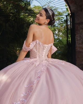 Vizcaya Style Number 89561 - 7